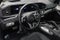 2022 Mercedes-Benz GLS 450 4MATIC®