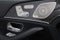 2022 Mercedes-Benz GLS 450 4MATIC®