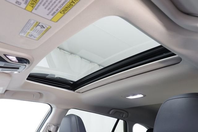 2024 SUBARU OUTBACK - Image 14