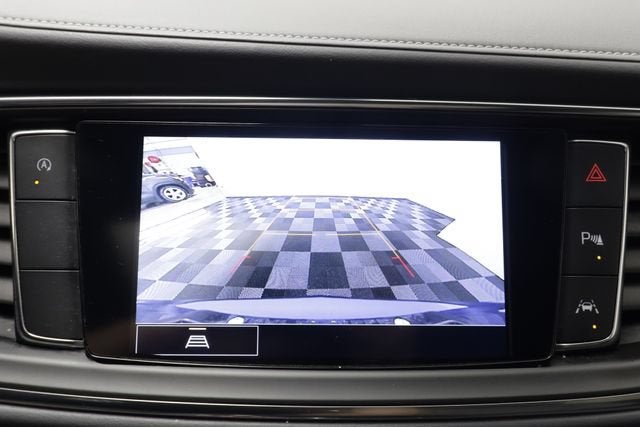 2023 Buick Enclave Essence - Photo 10