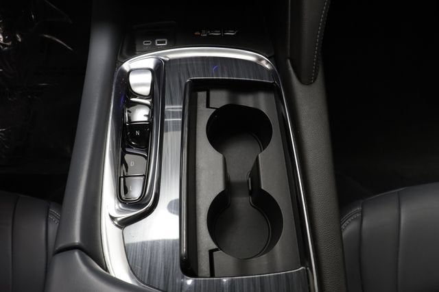 2023 Buick Enclave Essence - Photo 13