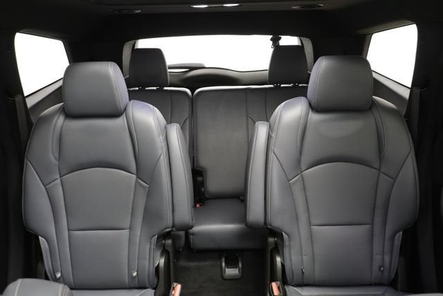 2023 Buick Enclave Essence - Photo 14