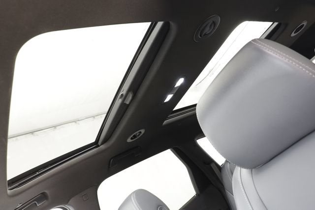 2023 Buick Enclave Essence - Photo 15