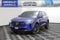 2025 Acura RDX A-SPEC
