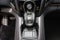 2025 Acura RDX A-SPEC