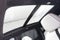 2025 Acura RDX A-SPEC