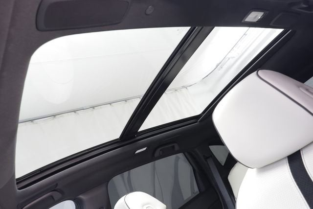 2025 Acura RDX A-SPEC