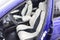 2025 Acura RDX A-SPEC
