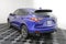 2025 Acura RDX A-SPEC