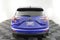2025 Acura RDX A-SPEC