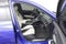 2025 Acura RDX A-SPEC