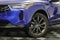 2025 Acura RDX A-SPEC
