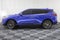 2025 Acura RDX A-SPEC
