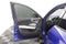 2025 Acura RDX A-SPEC