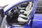 2025 Acura RDX A-SPEC