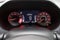 2025 Acura RDX A-SPEC