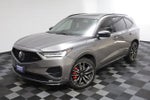 2022 Acura MDX Type S w/Advance Package
