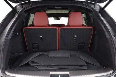 2022 Acura MDX Type S w/Advance Package