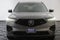 2022 Acura MDX Type S w/Advance Package