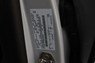 2025 Lincoln Corsair Base