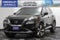 2021 Nissan Rogue SL Intelligent AWD