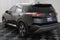 2021 Nissan Rogue SL Intelligent AWD