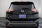 2021 Nissan Rogue SL Intelligent AWD