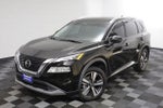 2021 Nissan Rogue SL Intelligent AWD