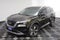 2021 Nissan Rogue SL Intelligent AWD