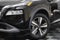 2021 Nissan Rogue SL Intelligent AWD