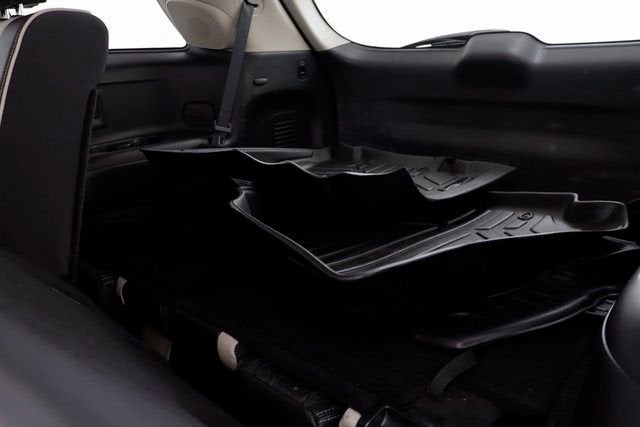 2020 INFINITI QX60 SIGNATURE EDITION AWD