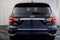 2020 INFINITI QX60 SIGNATURE EDITION AWD
