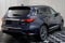 2020 INFINITI QX60 SIGNATURE EDITION AWD