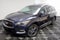 2020 INFINITI QX60 SIGNATURE EDITION AWD