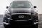 2020 INFINITI QX60 SIGNATURE EDITION AWD