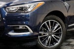 2020 INFINITI QX60 SIGNATURE EDITION AWD