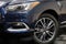 2020 INFINITI QX60 SIGNATURE EDITION AWD