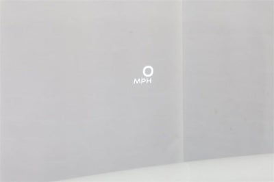 2023 INFINITI QX60 AUTOGRAPH AWD