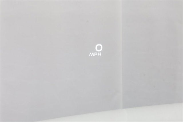 2023 INFINITI QX60 AUTOGRAPH AWD