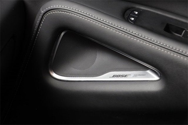 2023 INFINITI QX60 AUTOGRAPH AWD