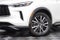 2023 INFINITI QX60 AUTOGRAPH AWD