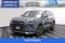 2024 Toyota Grand Highlander Hybrid MAX Limited