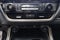 2024 Toyota Grand Highlander Hybrid MAX Limited