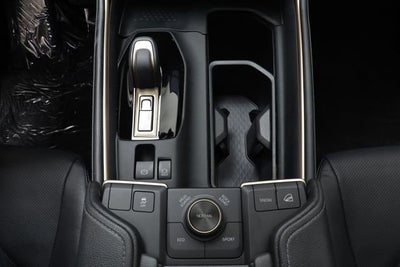 2024 Toyota Grand Highlander Hybrid MAX Limited