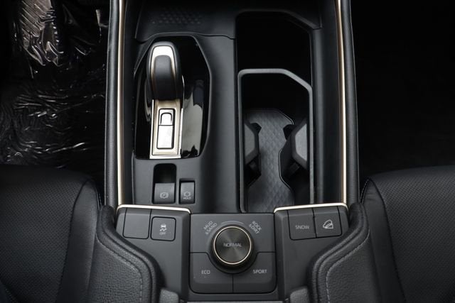 2024 Toyota Grand Highlander Hybrid MAX Limited
