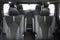 2024 Toyota Grand Highlander Hybrid MAX Limited