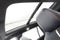2024 Toyota Grand Highlander Hybrid MAX Limited