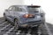 2024 Toyota Grand Highlander Hybrid MAX Limited