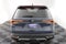 2024 Toyota Grand Highlander Hybrid MAX Limited