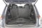 2024 Toyota Grand Highlander Hybrid MAX Limited